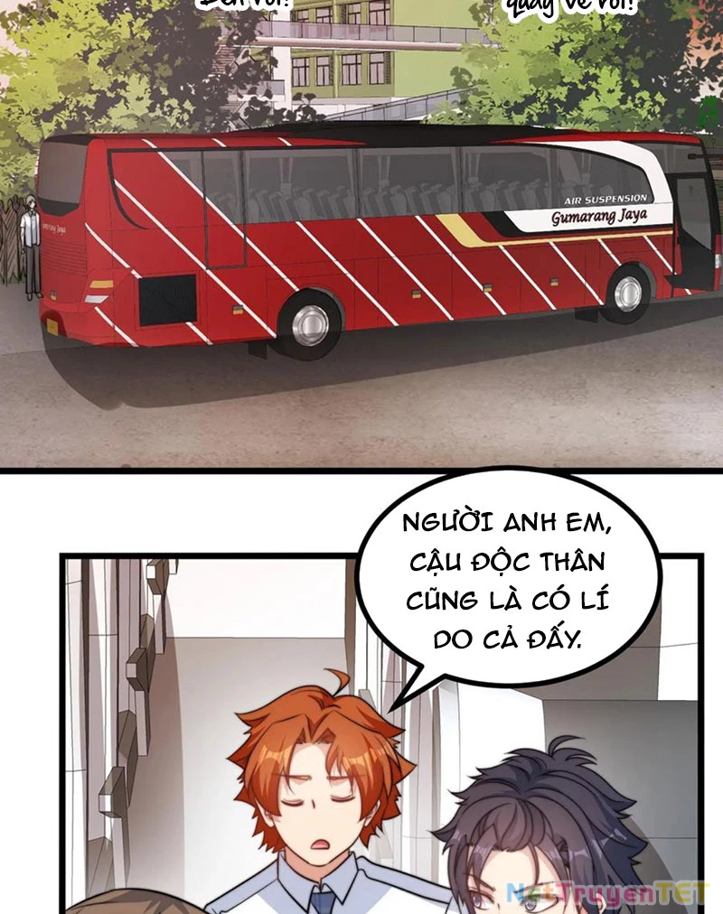 Slime Ta Treo Cự Long Lên Đánh Là Hợp Lý Nhỉ? Chapter 270 - Trang 2