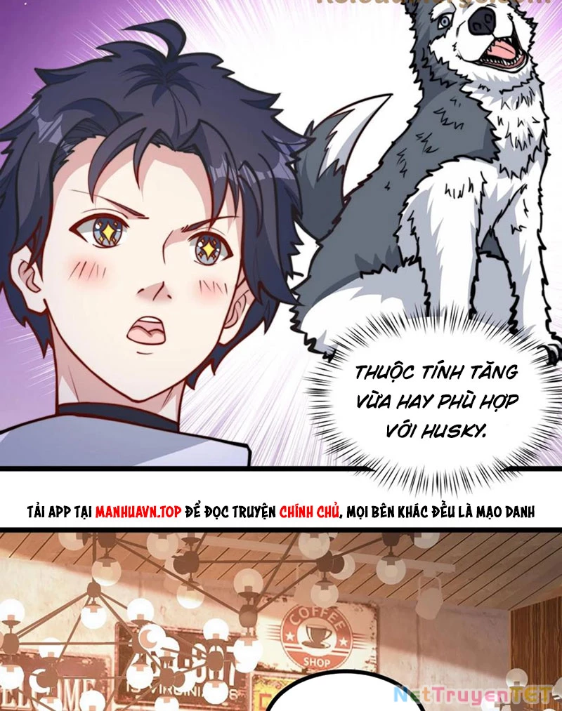 Slime Ta Treo Cự Long Lên Đánh Là Hợp Lý Nhỉ? Chapter 272 - Trang 2