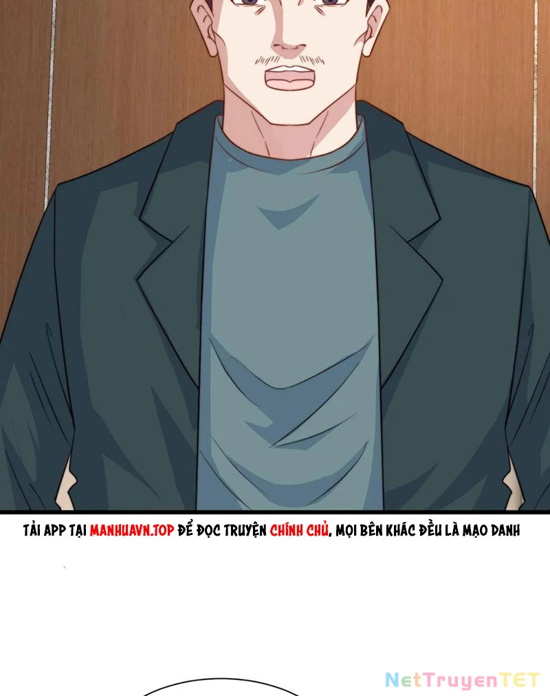 Slime Ta Treo Cự Long Lên Đánh Là Hợp Lý Nhỉ? Chapter 273 - Trang 2