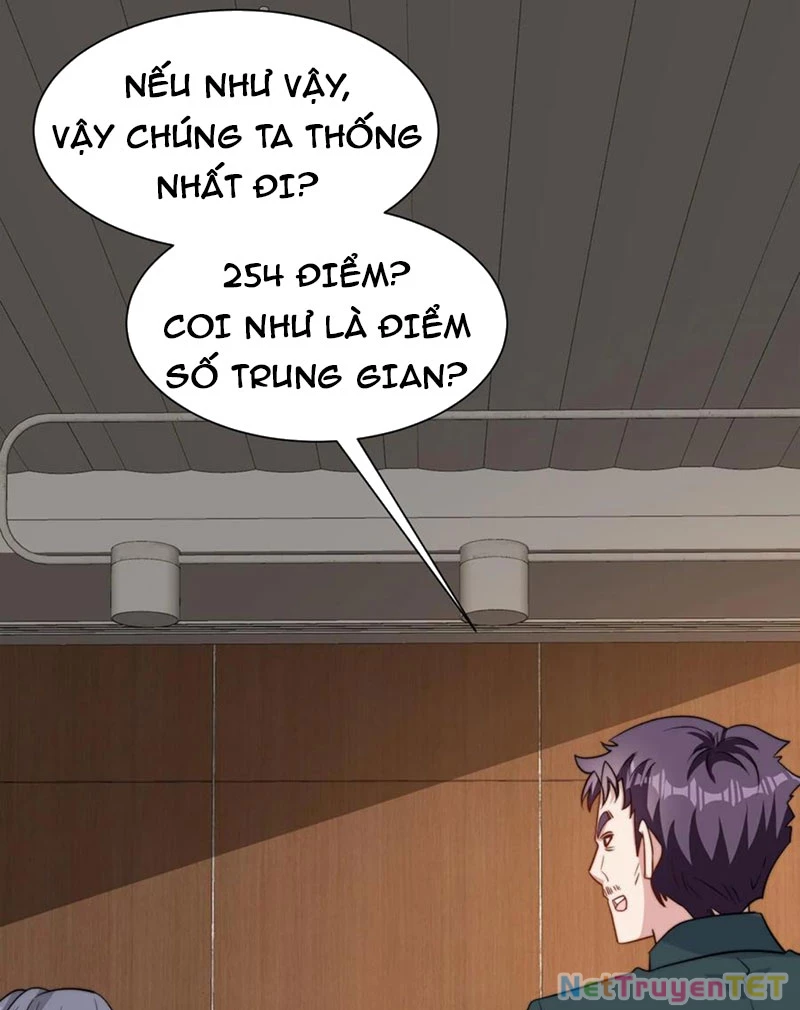 Slime Ta Treo Cự Long Lên Đánh Là Hợp Lý Nhỉ? Chapter 273 - Trang 2