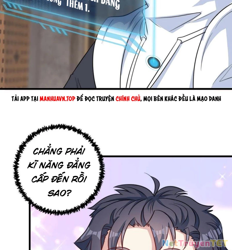 Slime Ta Treo Cự Long Lên Đánh Là Hợp Lý Nhỉ? Chapter 273 - Trang 2