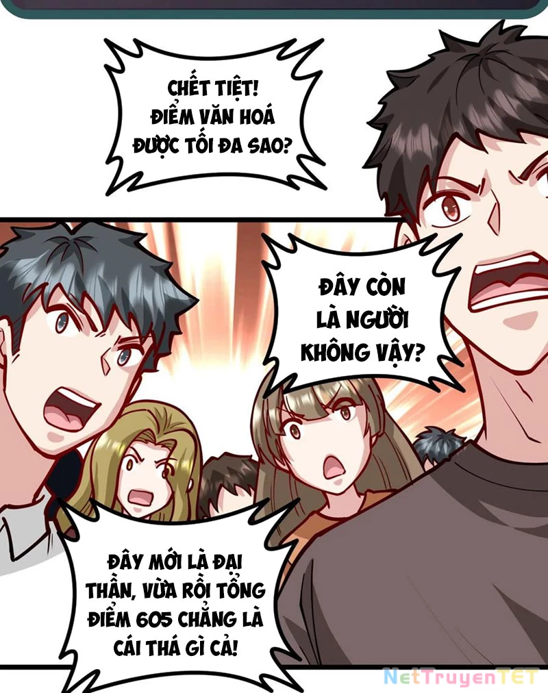 Slime Ta Treo Cự Long Lên Đánh Là Hợp Lý Nhỉ? Chapter 274 - Trang 2