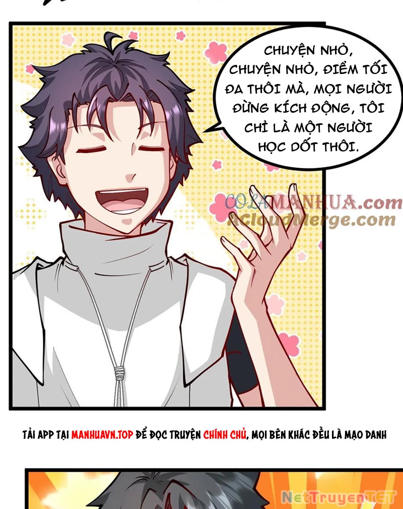 Slime Ta Treo Cự Long Lên Đánh Là Hợp Lý Nhỉ? Chapter 274 - Trang 2