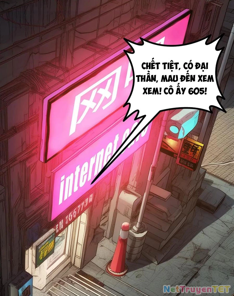 Slime Ta Treo Cự Long Lên Đánh Là Hợp Lý Nhỉ? Chapter 274 - Trang 2