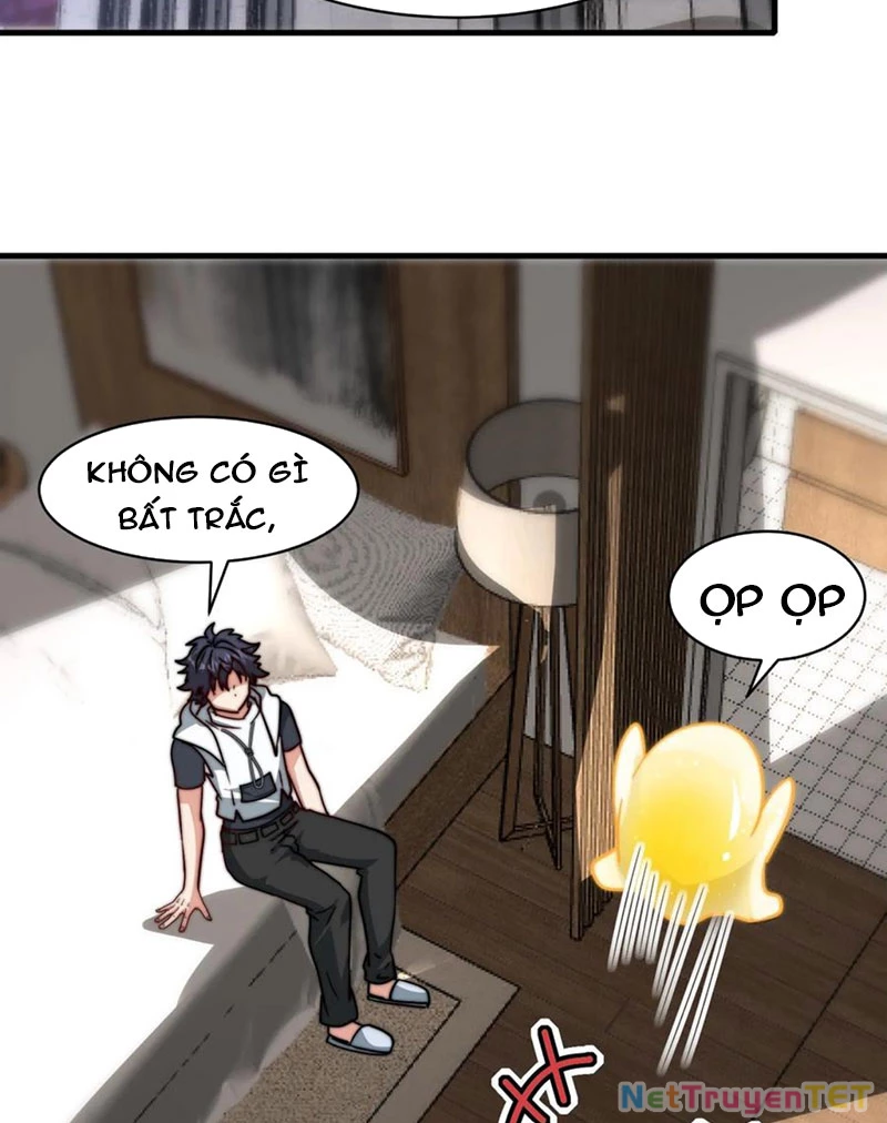 Slime Ta Treo Cự Long Lên Đánh Là Hợp Lý Nhỉ? Chapter 275 - Trang 2