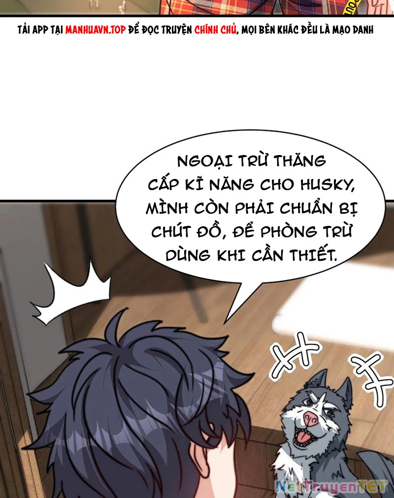 Slime Ta Treo Cự Long Lên Đánh Là Hợp Lý Nhỉ? Chapter 275 - Trang 2