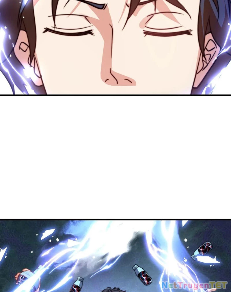 Slime Ta Treo Cự Long Lên Đánh Là Hợp Lý Nhỉ? Chapter 275 - Trang 2