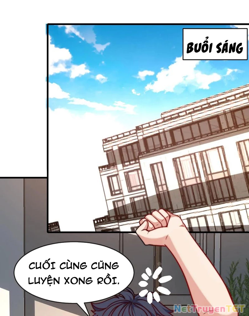 Slime Ta Treo Cự Long Lên Đánh Là Hợp Lý Nhỉ? Chapter 275 - Trang 2