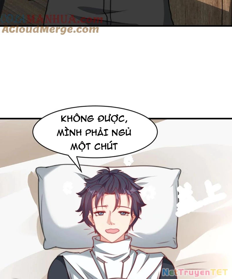 Slime Ta Treo Cự Long Lên Đánh Là Hợp Lý Nhỉ? Chapter 275 - Trang 2
