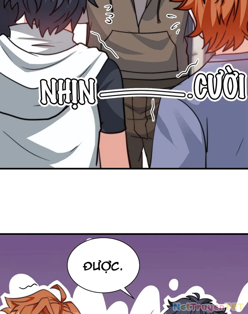 Slime Ta Treo Cự Long Lên Đánh Là Hợp Lý Nhỉ? Chapter 275 - Trang 2