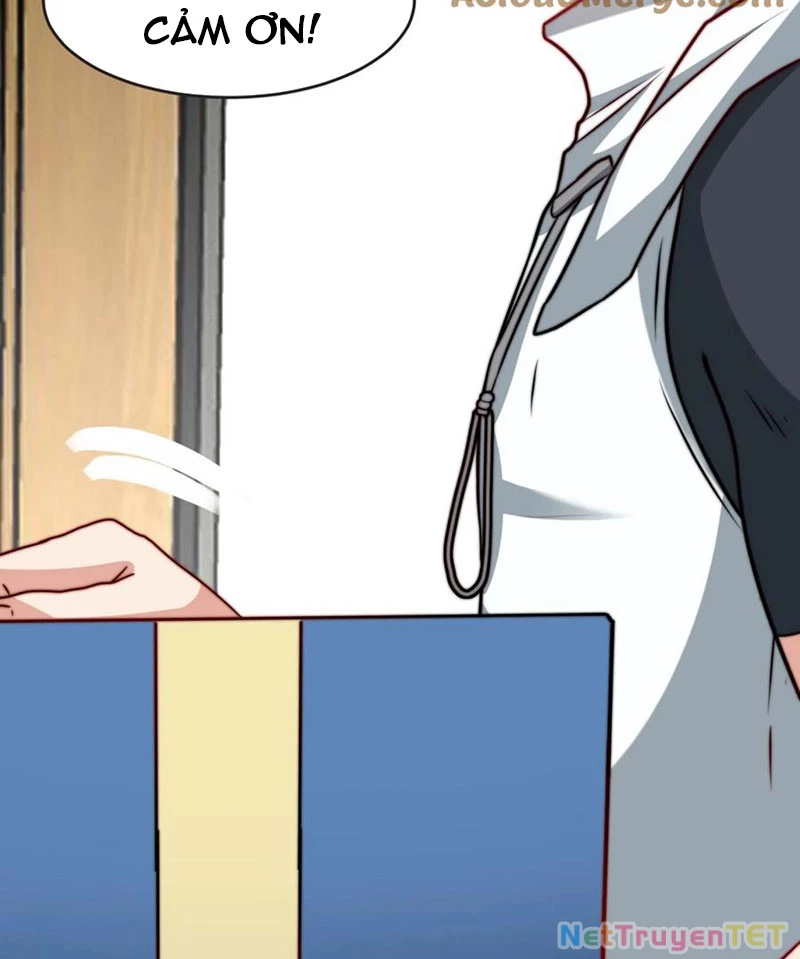 Slime Ta Treo Cự Long Lên Đánh Là Hợp Lý Nhỉ? Chapter 275 - Trang 2