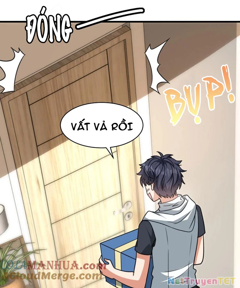 Slime Ta Treo Cự Long Lên Đánh Là Hợp Lý Nhỉ? Chapter 275 - Trang 2