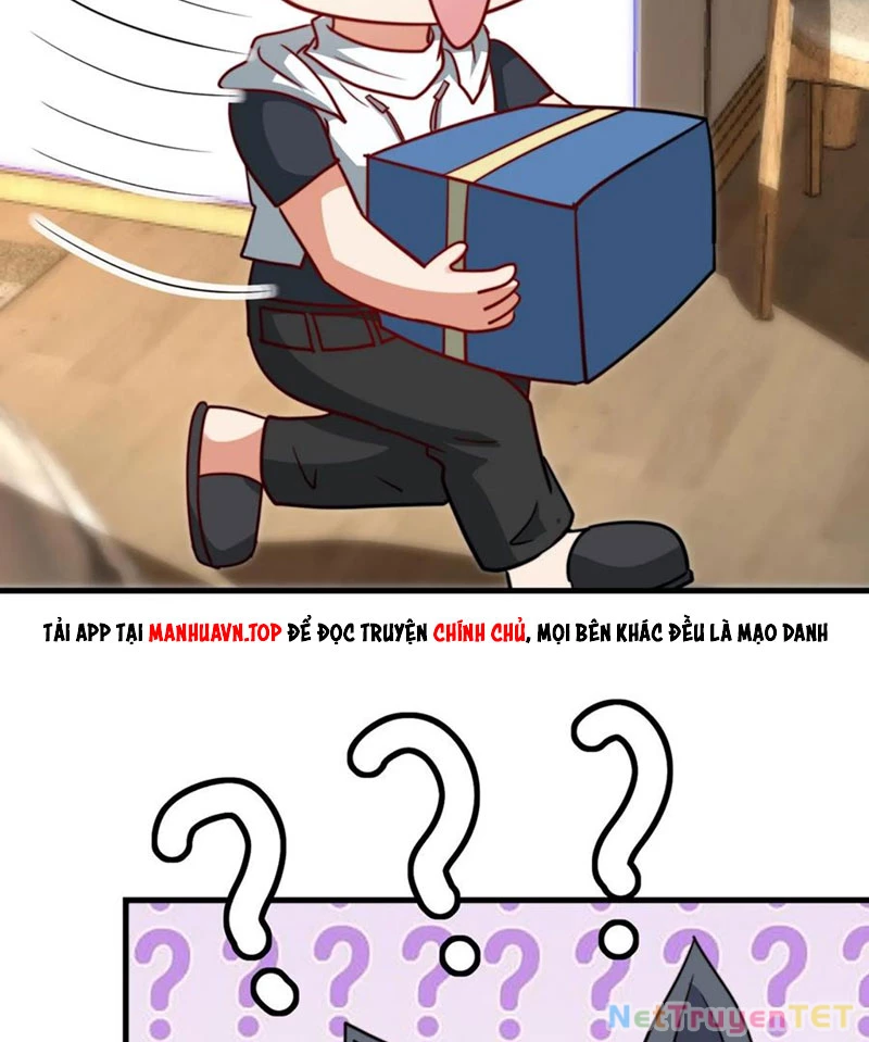 Slime Ta Treo Cự Long Lên Đánh Là Hợp Lý Nhỉ? Chapter 275 - Trang 2