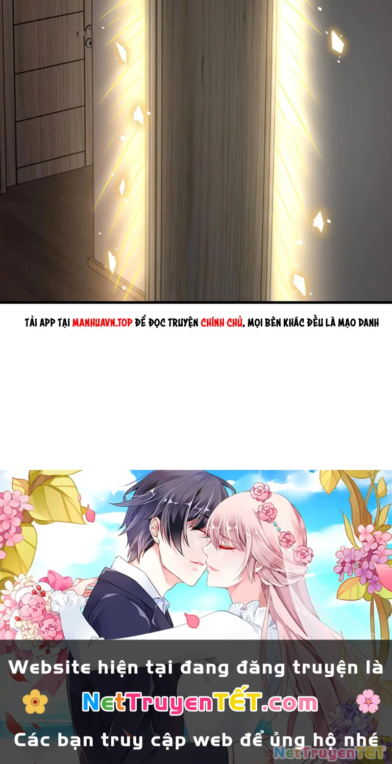 Slime Ta Treo Cự Long Lên Đánh Là Hợp Lý Nhỉ? Chapter 275 - Trang 2