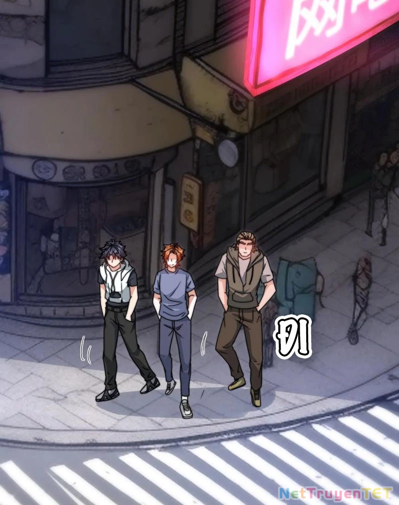 Slime Ta Treo Cự Long Lên Đánh Là Hợp Lý Nhỉ? Chapter 275 - Trang 2