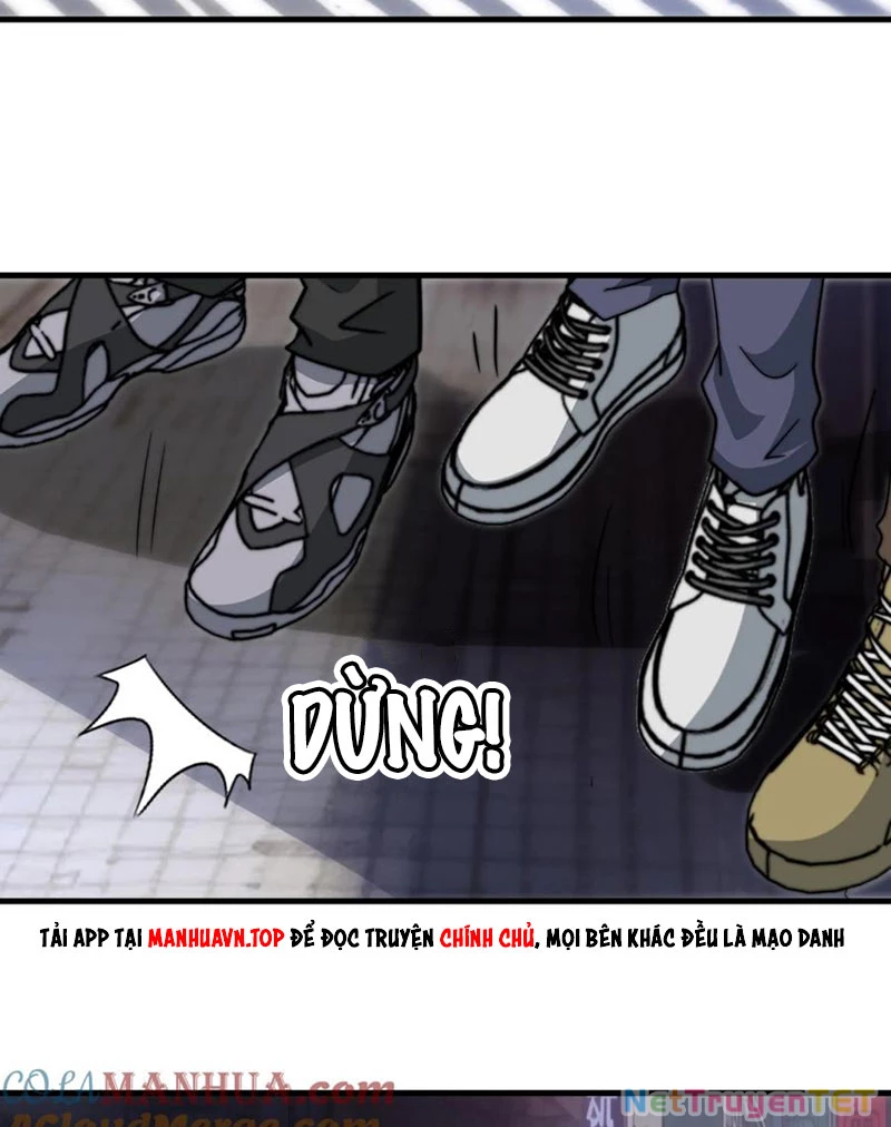 Slime Ta Treo Cự Long Lên Đánh Là Hợp Lý Nhỉ? Chapter 275 - Trang 2