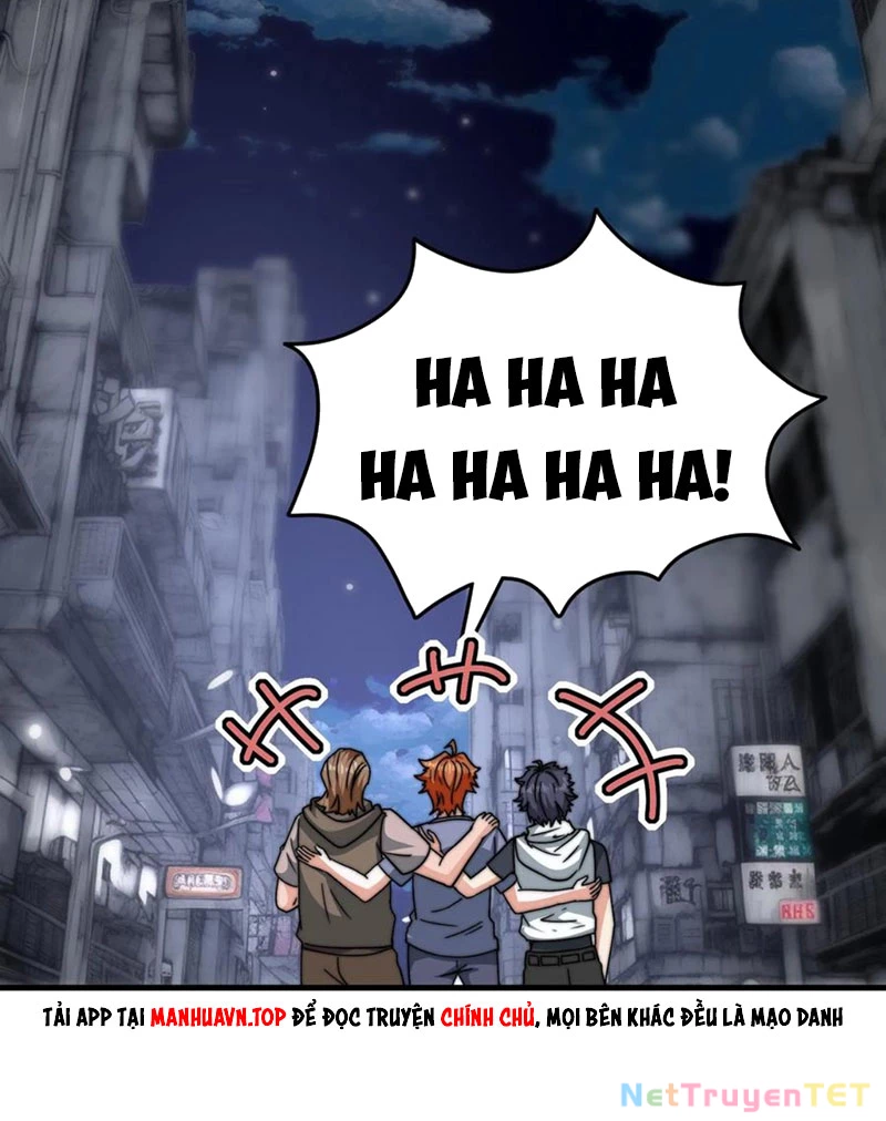 Slime Ta Treo Cự Long Lên Đánh Là Hợp Lý Nhỉ? Chapter 275 - Trang 2