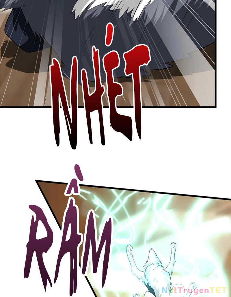 Slime Ta Treo Cự Long Lên Đánh Là Hợp Lý Nhỉ? Chapter 276 - Trang 2