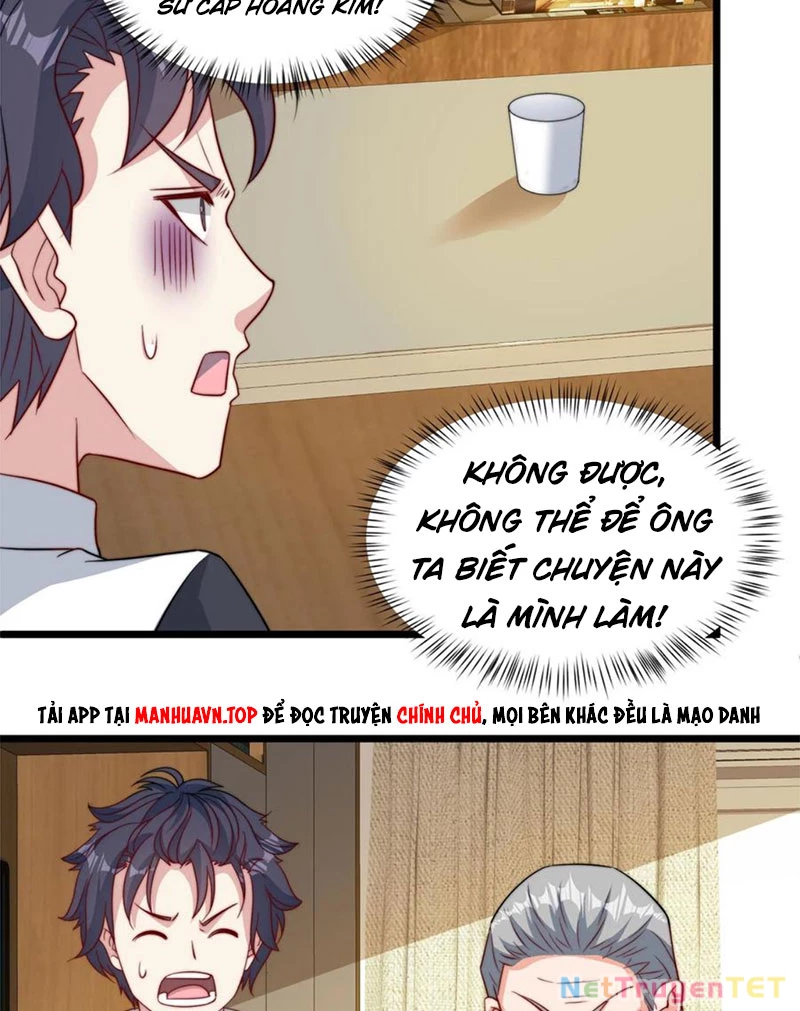 Slime Ta Treo Cự Long Lên Đánh Là Hợp Lý Nhỉ? Chapter 277 - Trang 2