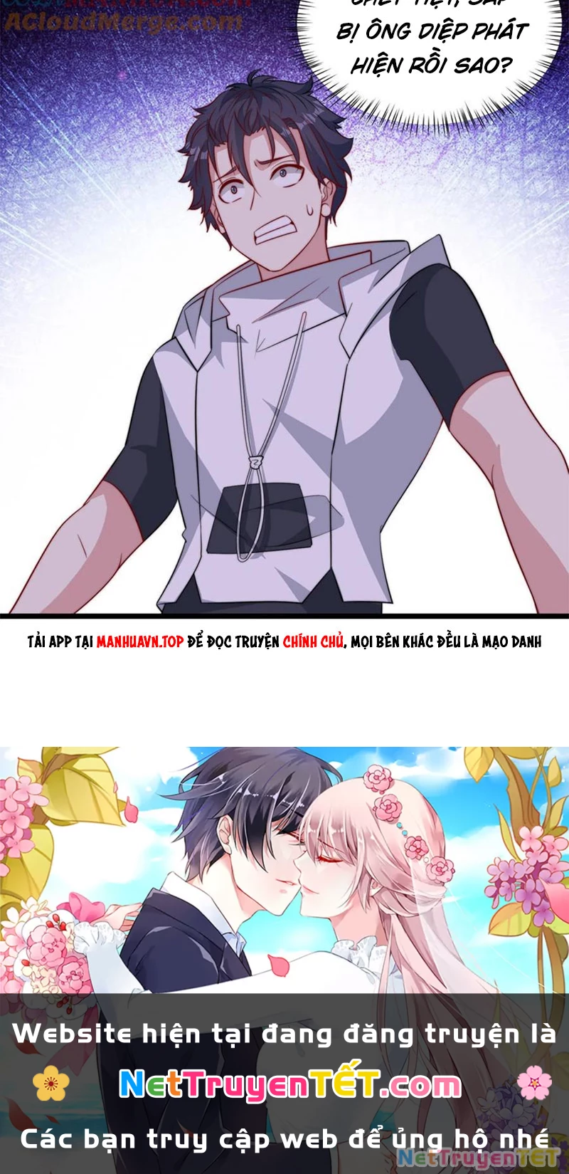 Slime Ta Treo Cự Long Lên Đánh Là Hợp Lý Nhỉ? Chapter 277 - Trang 2