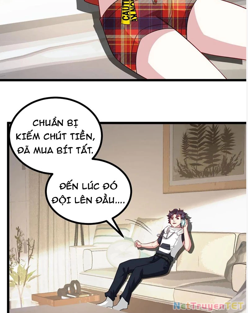 Slime Ta Treo Cự Long Lên Đánh Là Hợp Lý Nhỉ? Chapter 278 - Trang 2