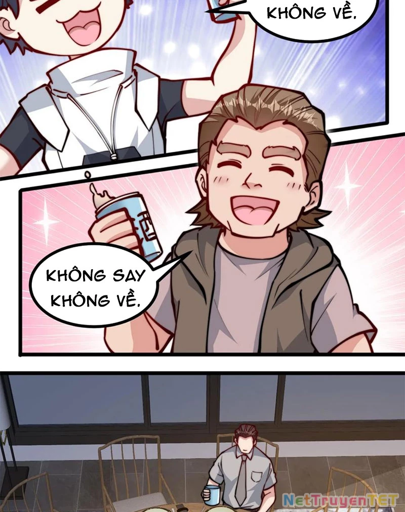 Slime Ta Treo Cự Long Lên Đánh Là Hợp Lý Nhỉ? Chapter 279 - Trang 2