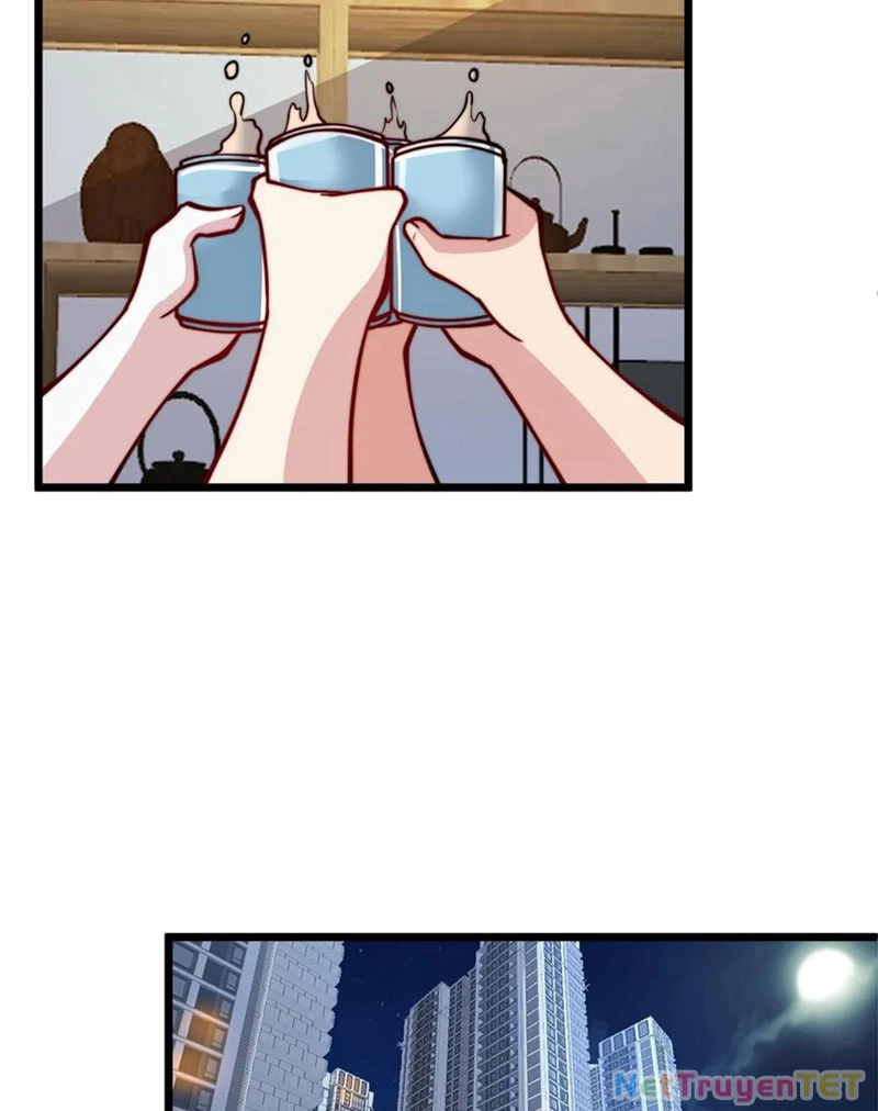 Slime Ta Treo Cự Long Lên Đánh Là Hợp Lý Nhỉ? Chapter 279 - Trang 2