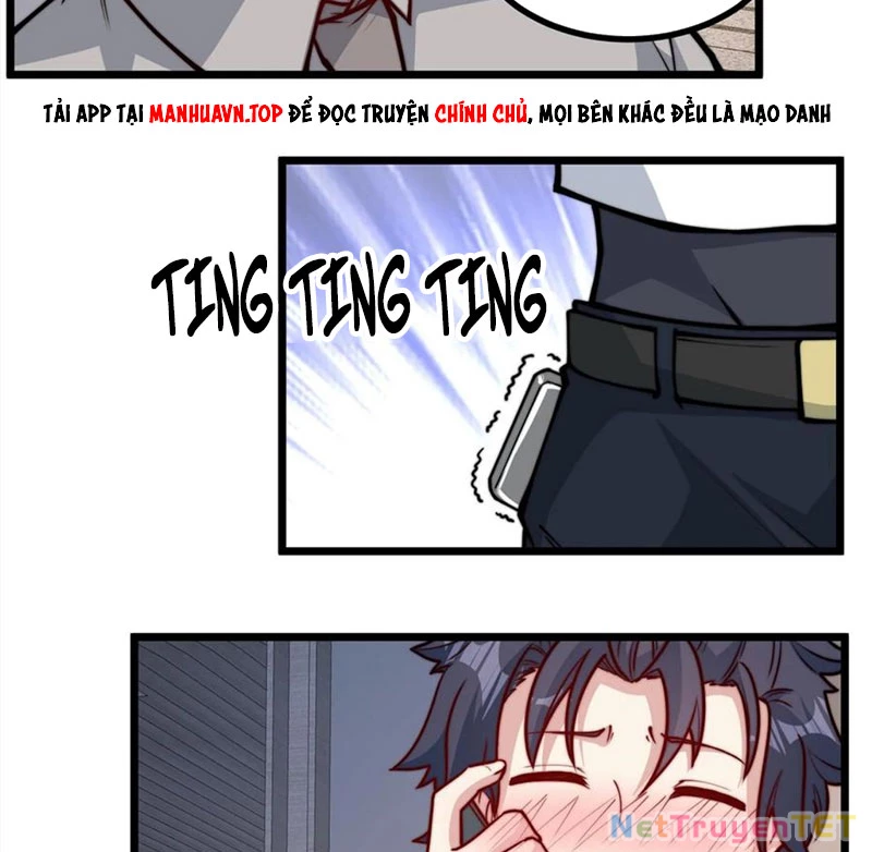 Slime Ta Treo Cự Long Lên Đánh Là Hợp Lý Nhỉ? Chapter 279 - Trang 2