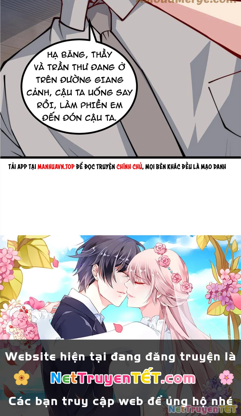 Slime Ta Treo Cự Long Lên Đánh Là Hợp Lý Nhỉ? Chapter 279 - Trang 2