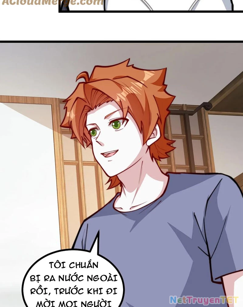 Slime Ta Treo Cự Long Lên Đánh Là Hợp Lý Nhỉ? Chapter 279 - Trang 2