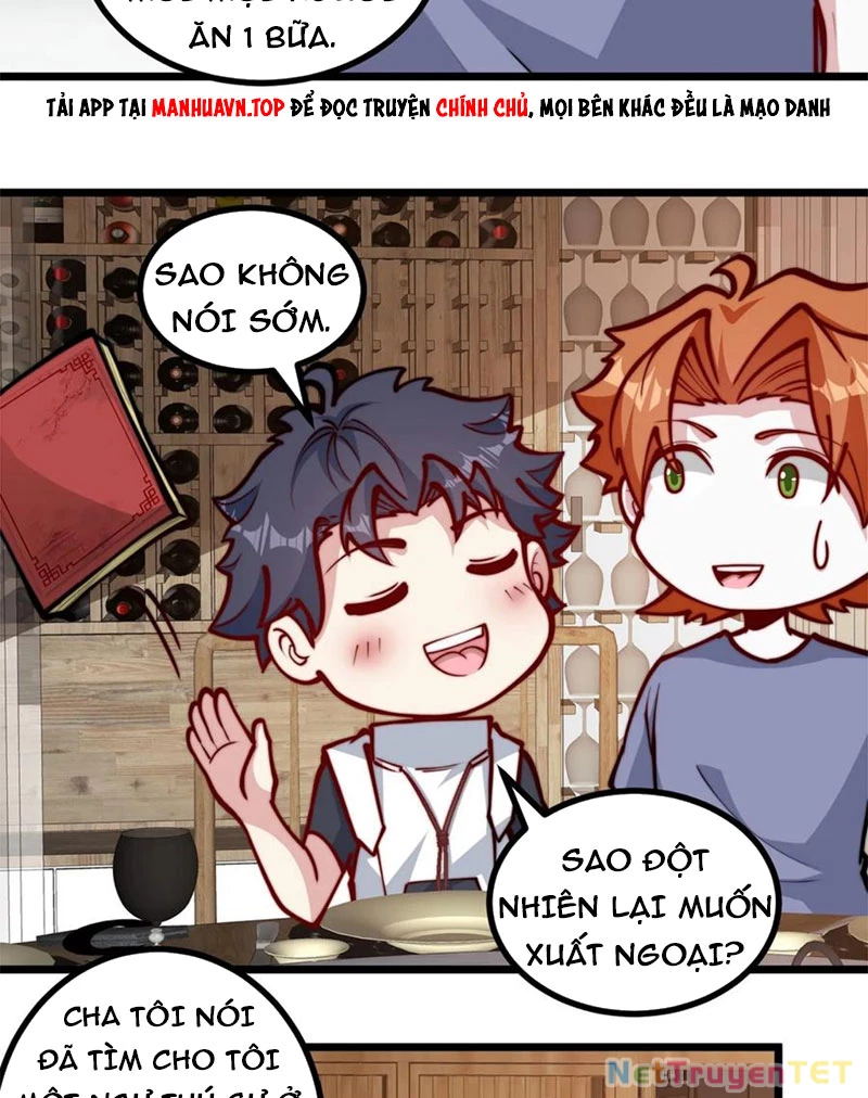Slime Ta Treo Cự Long Lên Đánh Là Hợp Lý Nhỉ? Chapter 279 - Trang 2