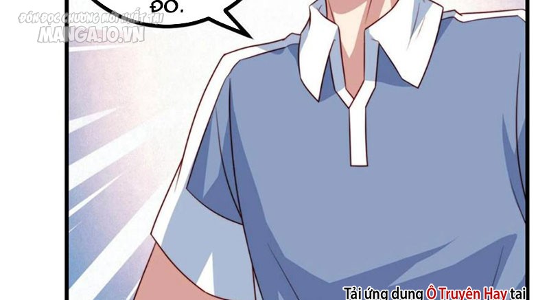 Slime Ta Treo Cự Long Lên Đánh Là Hợp Lý Nhỉ? Chapter 28 - Trang 2