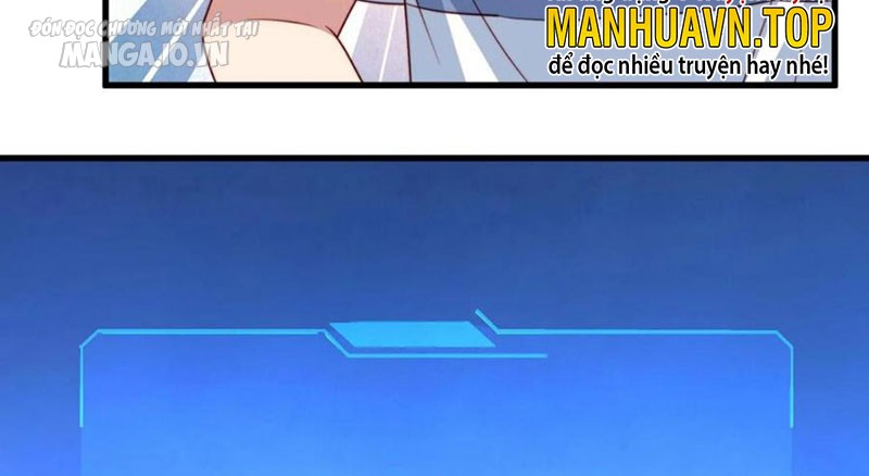 Slime Ta Treo Cự Long Lên Đánh Là Hợp Lý Nhỉ? Chapter 28 - Trang 2