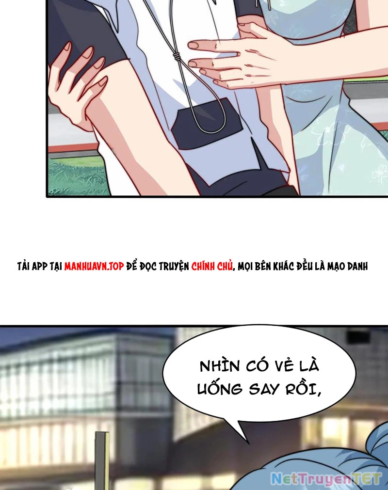 Slime Ta Treo Cự Long Lên Đánh Là Hợp Lý Nhỉ? Chapter 280 - Trang 2