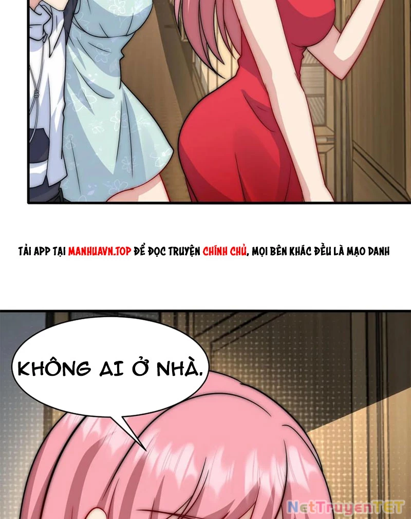 Slime Ta Treo Cự Long Lên Đánh Là Hợp Lý Nhỉ? Chapter 280 - Trang 2