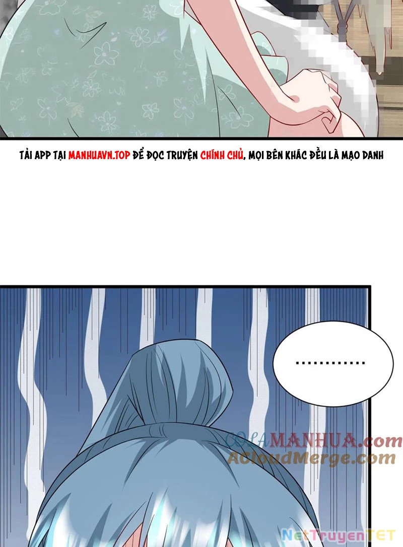 Slime Ta Treo Cự Long Lên Đánh Là Hợp Lý Nhỉ? Chapter 281 - Trang 2