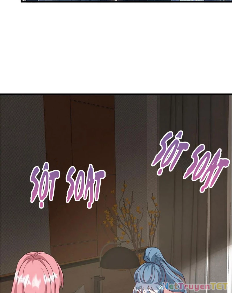 Slime Ta Treo Cự Long Lên Đánh Là Hợp Lý Nhỉ? Chapter 281 - Trang 2