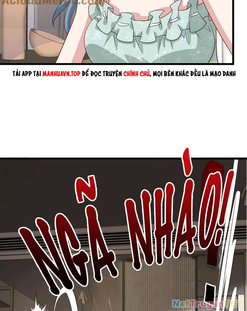 Slime Ta Treo Cự Long Lên Đánh Là Hợp Lý Nhỉ? Chapter 281 - Trang 2