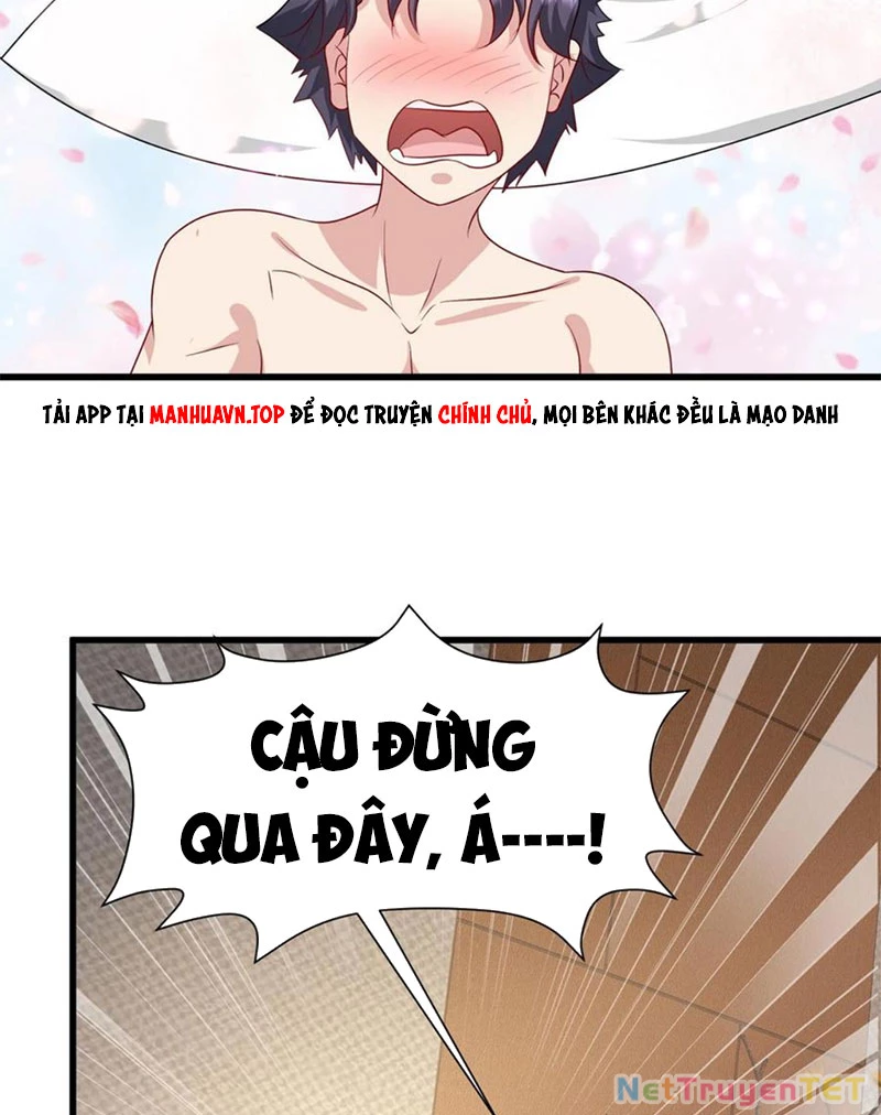 Slime Ta Treo Cự Long Lên Đánh Là Hợp Lý Nhỉ? Chapter 282 - Trang 2