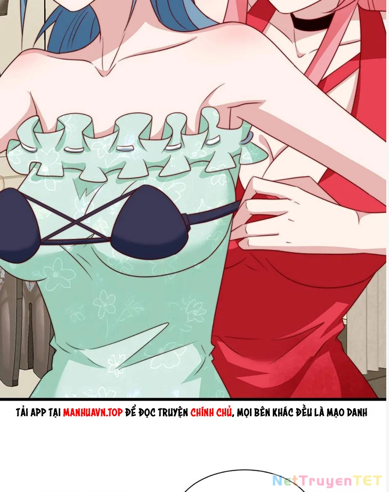 Slime Ta Treo Cự Long Lên Đánh Là Hợp Lý Nhỉ? Chapter 283 - Trang 2