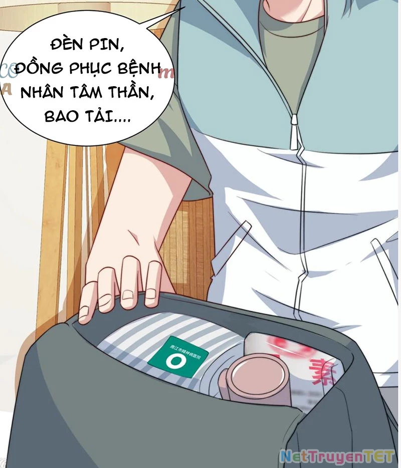 Slime Ta Treo Cự Long Lên Đánh Là Hợp Lý Nhỉ? Chapter 283 - Trang 2