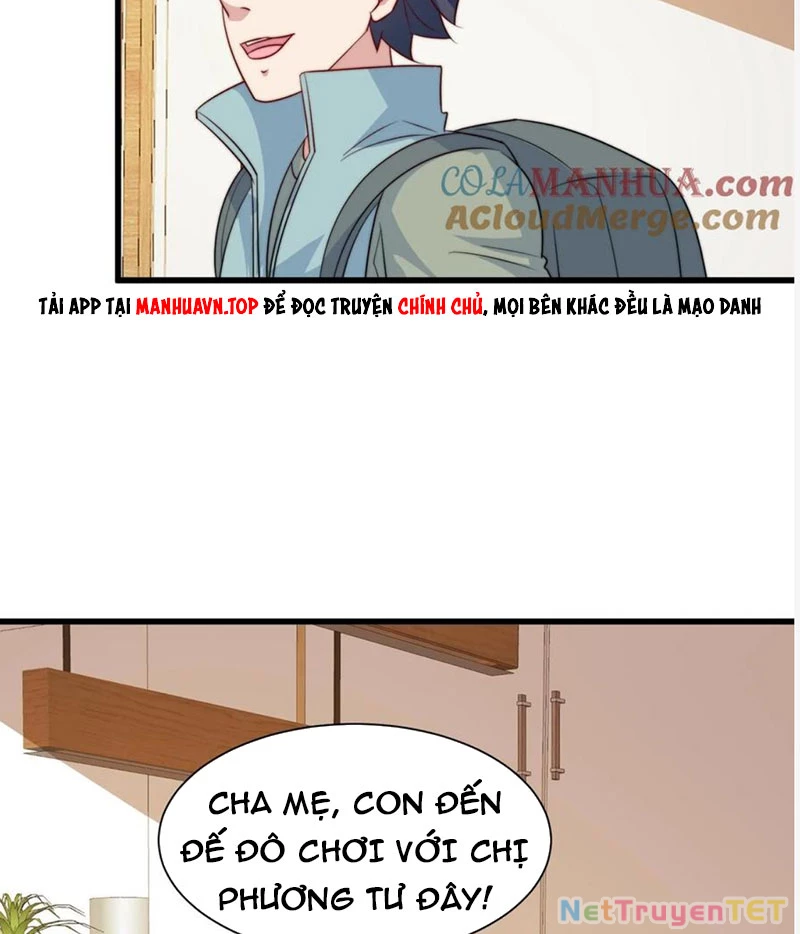 Slime Ta Treo Cự Long Lên Đánh Là Hợp Lý Nhỉ? Chapter 283 - Trang 2