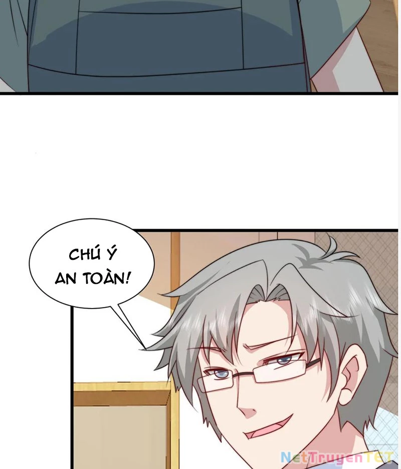 Slime Ta Treo Cự Long Lên Đánh Là Hợp Lý Nhỉ? Chapter 283 - Trang 2