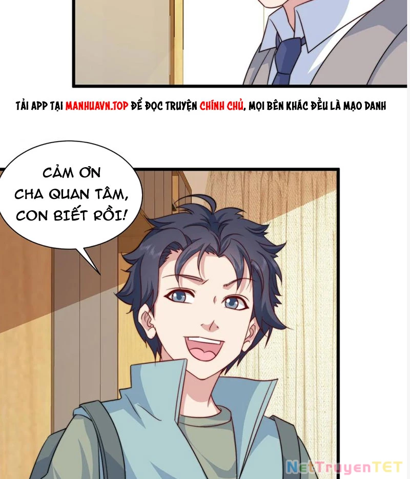 Slime Ta Treo Cự Long Lên Đánh Là Hợp Lý Nhỉ? Chapter 283 - Trang 2