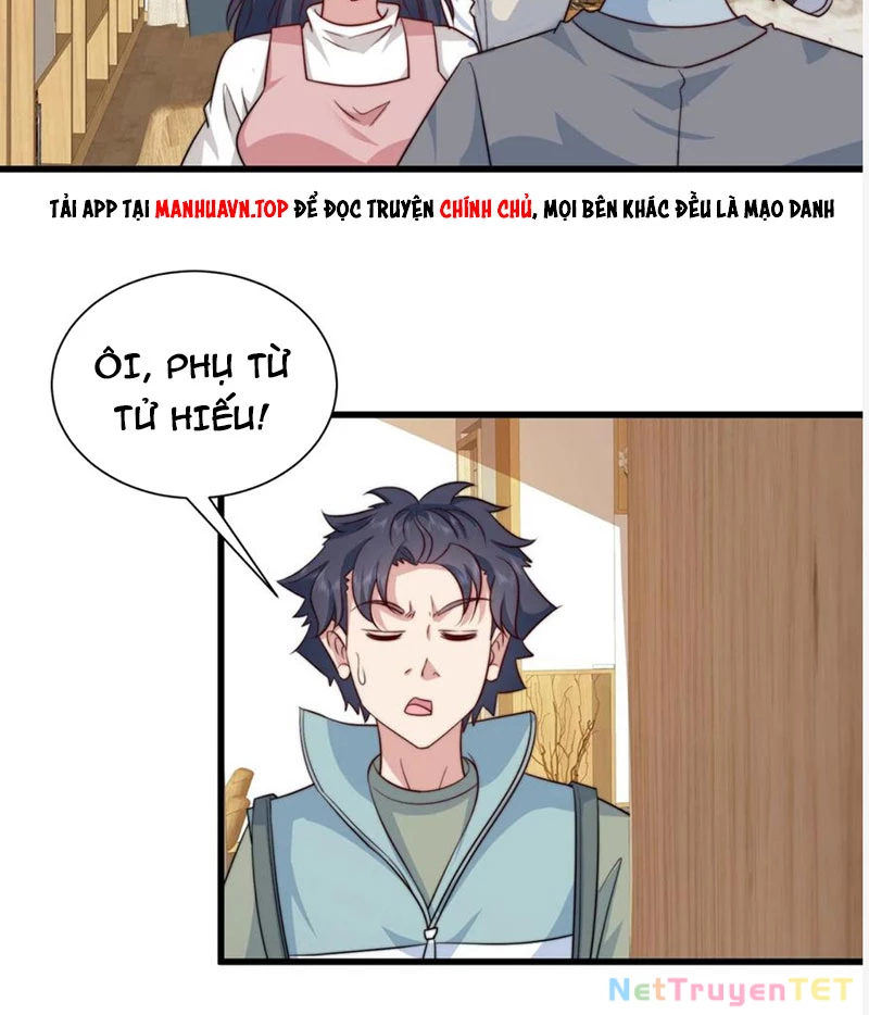 Slime Ta Treo Cự Long Lên Đánh Là Hợp Lý Nhỉ? Chapter 283 - Trang 2