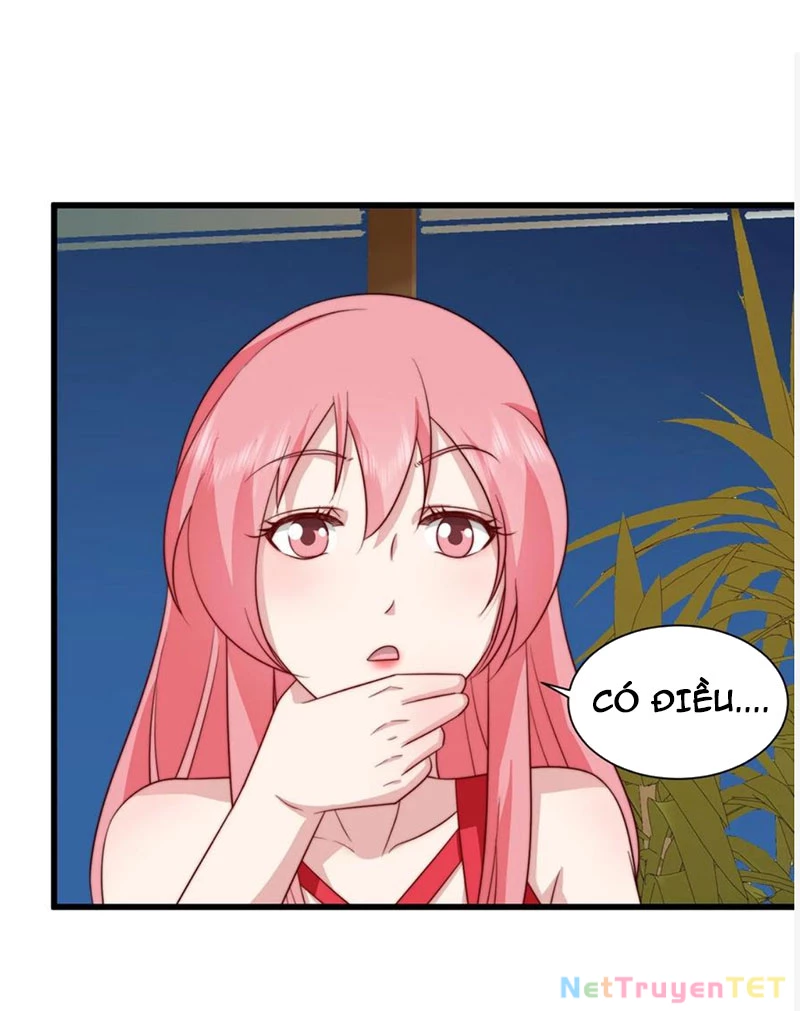 Slime Ta Treo Cự Long Lên Đánh Là Hợp Lý Nhỉ? Chapter 283 - Trang 2