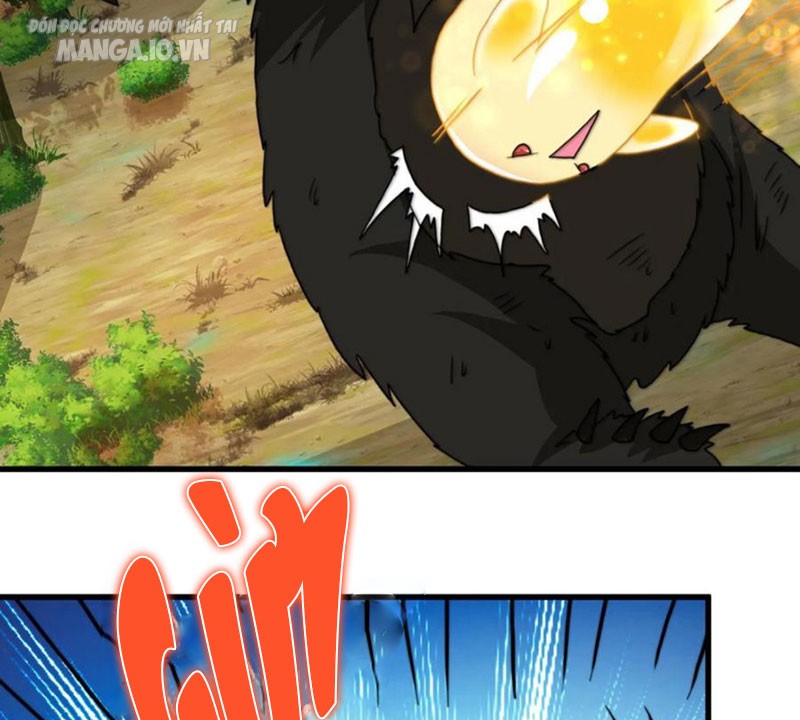 Slime Ta Treo Cự Long Lên Đánh Là Hợp Lý Nhỉ? Chapter 29 - Trang 2