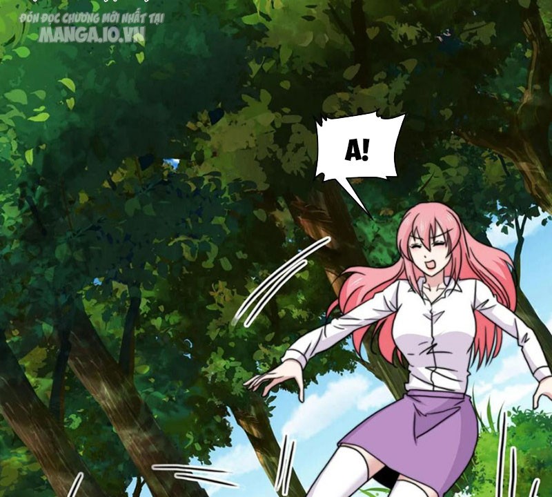 Slime Ta Treo Cự Long Lên Đánh Là Hợp Lý Nhỉ? Chapter 29 - Trang 2