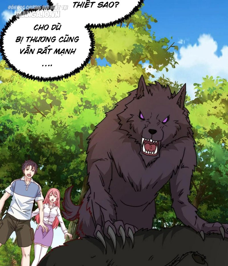 Slime Ta Treo Cự Long Lên Đánh Là Hợp Lý Nhỉ? Chapter 29 - Trang 2