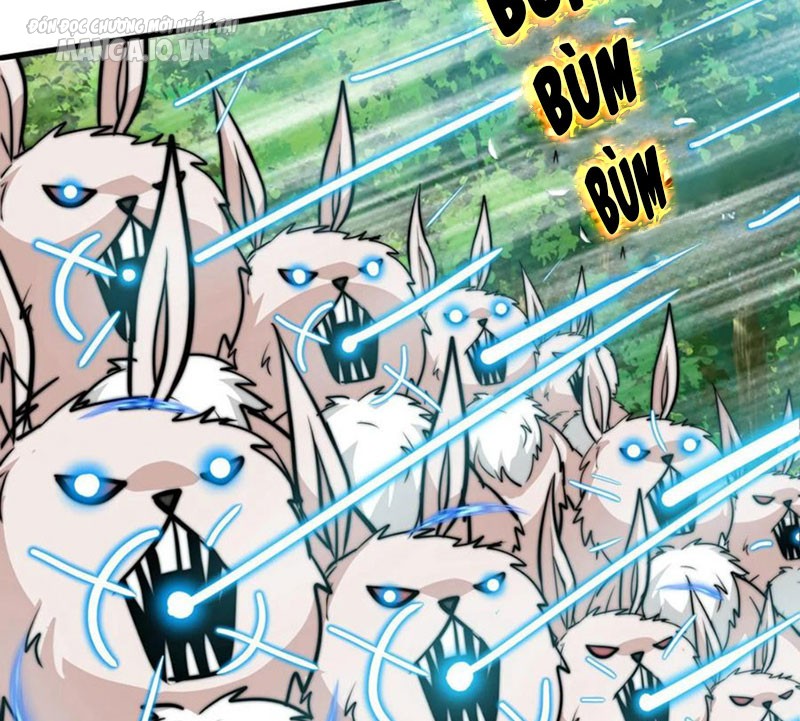 Slime Ta Treo Cự Long Lên Đánh Là Hợp Lý Nhỉ? Chapter 30 - Trang 2